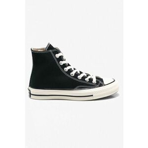 Converse - Sportcipő kép