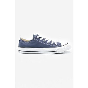 Converse - Sportcipő kép