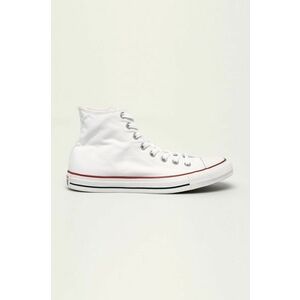 Converse - Sportcipő kép