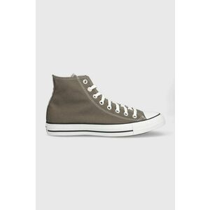 Converse - Sportcipő kép