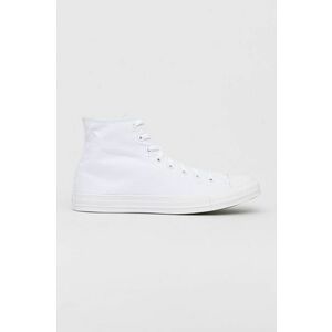 Converse - Sportcipő kép