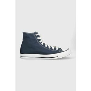 Converse - Sportcipő kép