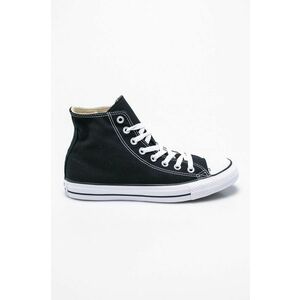 Converse - Sportcipő kép