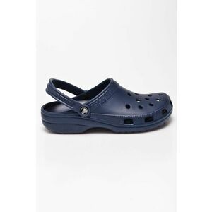 Crocs - Szandál Classic 10001 kép