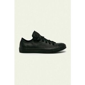 Converse - Sportcipő kép