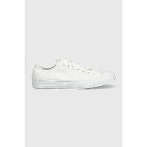 Converse - Sportcipő kép