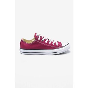 Converse - Sportcipő kép
