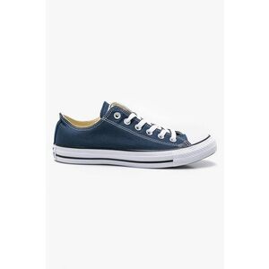 Converse - Sportcipő kép