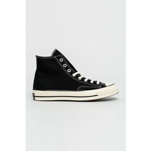 Converse - Sportcipő kép