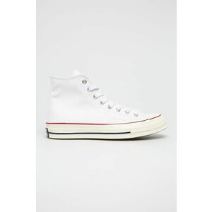 Converse - Sportcipő kép