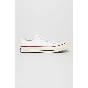 Converse - Sportcipő kép