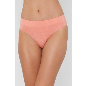 Dkny - Tanga kép