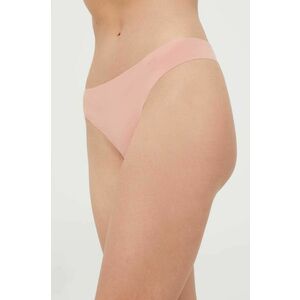 Dkny tanga kép