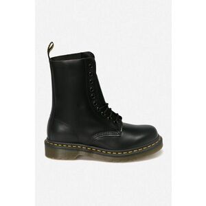 Dr Martens - Cipő kép