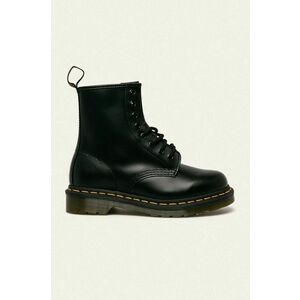 Dr Martens - Bokacsizma kép