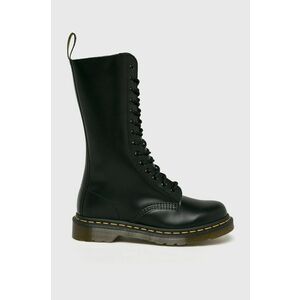 Dr Martens - Bokacsizma kép