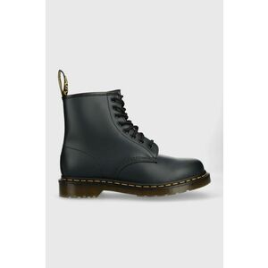 Dr Martens - Cipő kép