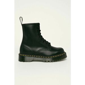 Dr Martens - Bokacsizma kép
