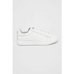 EA7 Emporio Armani - Cipő kép
