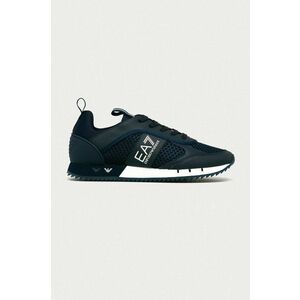 EA7 Emporio Armani - Cipő kép