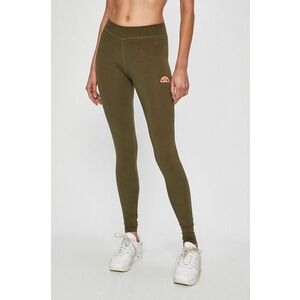 Ellesse - Legging kép