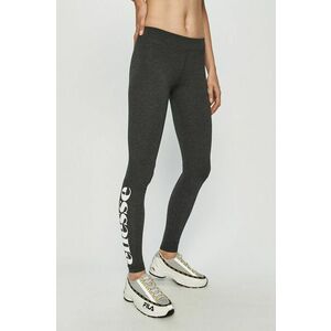 Ellesse - Legging kép