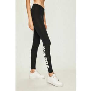 Ellesse - Legging kép