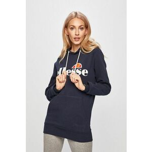 Ellesse - Felső kép