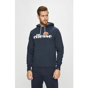 Ellesse - Felső kép