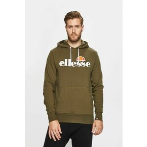 Ellesse - Felső kép