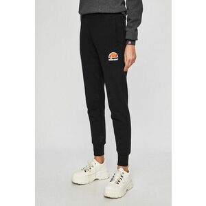 Ellesse - Nadrág kép