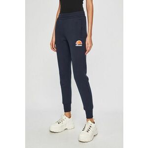 Ellesse - Nadrág kép