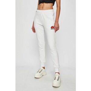 Ellesse - Nadrág kép