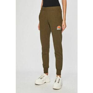 Ellesse - Nadrág kép