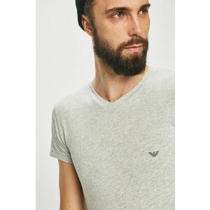 Emporio Armani - T-shirt kép