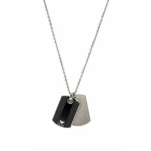 Emporio Armani - Nyaklánc kép