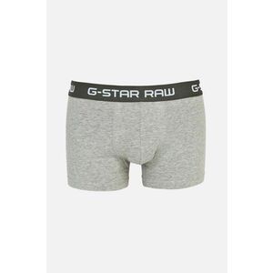 G-Star Raw - Boxeralsó kép