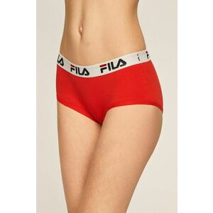 Fila - bugyi kép