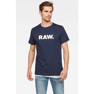 G-Star - T-shirt kép