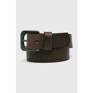 G-Star Raw - Bőr öv kép