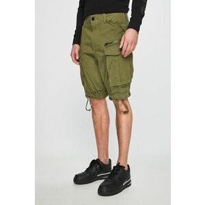 G-Star Raw - Rövidnadrág kép