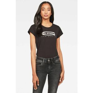 G-Star Raw - Top kép