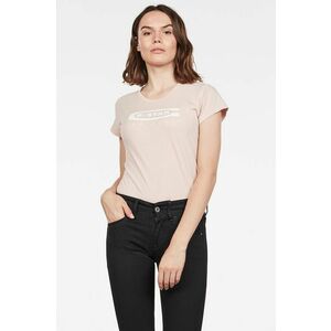 G-Star Raw - Top kép