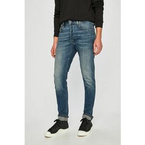 G-Star Raw - Farmer kép