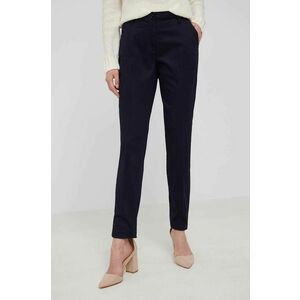 G-Star Raw - Nadrág kép