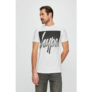 Hype - T-shirt kép