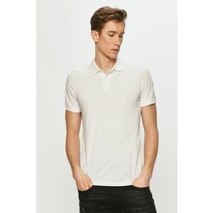 Jack & Jones - Póló kép