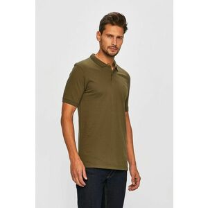 Jack & Jones - Poló kép