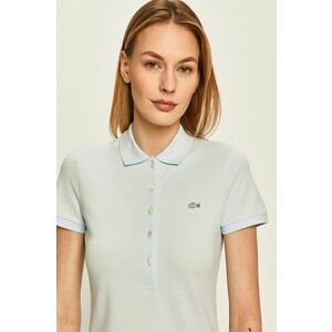 Lacoste - Top kép