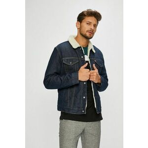 Levi's - Rövid kabát kép